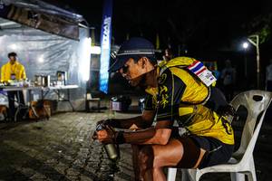 BIB: 
                            <button type="button" onclick="openModal(19368864)" class="btn btn-primary btn-sm float-right btn-popup" data-toggle="modal" data-target=".modal-high-quality">
                        <i class="fas fa-shopping-cart"></i> Add to Cart
                    </button>
                                            <button type="button" onclick="isThisMe(19368864, true)" class="btn btn-success btn-sm float-right btn-popup btn-isme hidden" data-toggle="tooltip" data-placement="bottom" title="นี่คือรูปของคุณใช่ไหม คลิกที่นี่เพื่อเอาเข้าอัลบั้ม">
                        <i class="fas fa-plus"></i> Add to album
                    </button>
                    <button type="button" onclick="isThisMe(19368864, false)" class="btn btn-warning btn-sm float-right btn-popup btn-isnotme hidden">
                        <i class="fas fa-ban"></i> Remove from album
                    </button>