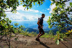 BIB: 
                            <button type="button" onclick="openModal(19368570)" class="btn btn-primary btn-sm float-right btn-popup" data-toggle="modal" data-target=".modal-high-quality">
                        <i class="fas fa-shopping-cart"></i> Add to Cart
                    </button>
                                            <button type="button" onclick="isThisMe(19368570, true)" class="btn btn-success btn-sm float-right btn-popup btn-isme hidden" data-toggle="tooltip" data-placement="bottom" title="นี่คือรูปของคุณใช่ไหม คลิกที่นี่เพื่อเอาเข้าอัลบั้ม">
                        <i class="fas fa-plus"></i> Add to album
                    </button>
                    <button type="button" onclick="isThisMe(19368570, false)" class="btn btn-warning btn-sm float-right btn-popup btn-isnotme hidden">
                        <i class="fas fa-ban"></i> Remove from album
                    </button>