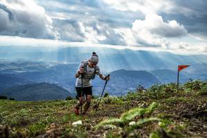 BIB: 
                            <button type="button" onclick="openModal(19369450)" class="btn btn-primary btn-sm float-right btn-popup" data-toggle="modal" data-target=".modal-high-quality">
                        <i class="fas fa-shopping-cart"></i> Add to Cart
                    </button>
                                            <button type="button" onclick="isThisMe(19369450, true)" class="btn btn-success btn-sm float-right btn-popup btn-isme hidden" data-toggle="tooltip" data-placement="bottom" title="นี่คือรูปของคุณใช่ไหม คลิกที่นี่เพื่อเอาเข้าอัลบั้ม">
                        <i class="fas fa-plus"></i> Add to album
                    </button>
                    <button type="button" onclick="isThisMe(19369450, false)" class="btn btn-warning btn-sm float-right btn-popup btn-isnotme hidden">
                        <i class="fas fa-ban"></i> Remove from album
                    </button>