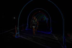 BIB: 
                            <button type="button" onclick="openModal(19368750)" class="btn btn-primary btn-sm float-right btn-popup" data-toggle="modal" data-target=".modal-high-quality">
                        <i class="fas fa-shopping-cart"></i> Add to Cart
                    </button>
                                            <button type="button" onclick="isThisMe(19368750, true)" class="btn btn-success btn-sm float-right btn-popup btn-isme hidden" data-toggle="tooltip" data-placement="bottom" title="นี่คือรูปของคุณใช่ไหม คลิกที่นี่เพื่อเอาเข้าอัลบั้ม">
                        <i class="fas fa-plus"></i> Add to album
                    </button>
                    <button type="button" onclick="isThisMe(19368750, false)" class="btn btn-warning btn-sm float-right btn-popup btn-isnotme hidden">
                        <i class="fas fa-ban"></i> Remove from album
                    </button>