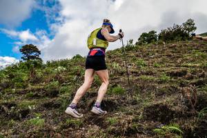 BIB: 
                            <button type="button" onclick="openModal(19369496)" class="btn btn-primary btn-sm float-right btn-popup" data-toggle="modal" data-target=".modal-high-quality">
                        <i class="fas fa-shopping-cart"></i> Add to Cart
                    </button>
                                            <button type="button" onclick="isThisMe(19369496, true)" class="btn btn-success btn-sm float-right btn-popup btn-isme hidden" data-toggle="tooltip" data-placement="bottom" title="นี่คือรูปของคุณใช่ไหม คลิกที่นี่เพื่อเอาเข้าอัลบั้ม">
                        <i class="fas fa-plus"></i> Add to album
                    </button>
                    <button type="button" onclick="isThisMe(19369496, false)" class="btn btn-warning btn-sm float-right btn-popup btn-isnotme hidden">
                        <i class="fas fa-ban"></i> Remove from album
                    </button>