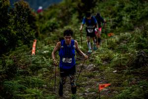 BIB: 
                            <button type="button" onclick="openModal(19369267)" class="btn btn-primary btn-sm float-right btn-popup" data-toggle="modal" data-target=".modal-high-quality">
                        <i class="fas fa-shopping-cart"></i> Add to Cart
                    </button>
                                            <button type="button" onclick="isThisMe(19369267, true)" class="btn btn-success btn-sm float-right btn-popup btn-isme hidden" data-toggle="tooltip" data-placement="bottom" title="นี่คือรูปของคุณใช่ไหม คลิกที่นี่เพื่อเอาเข้าอัลบั้ม">
                        <i class="fas fa-plus"></i> Add to album
                    </button>
                    <button type="button" onclick="isThisMe(19369267, false)" class="btn btn-warning btn-sm float-right btn-popup btn-isnotme hidden">
                        <i class="fas fa-ban"></i> Remove from album
                    </button>