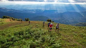 BIB: 
                            <button type="button" onclick="openModal(19367729)" class="btn btn-primary btn-sm float-right btn-popup" data-toggle="modal" data-target=".modal-high-quality">
                        <i class="fas fa-shopping-cart"></i> Add to Cart
                    </button>
                                            <button type="button" onclick="isThisMe(19367729, true)" class="btn btn-success btn-sm float-right btn-popup btn-isme hidden" data-toggle="tooltip" data-placement="bottom" title="นี่คือรูปของคุณใช่ไหม คลิกที่นี่เพื่อเอาเข้าอัลบั้ม">
                        <i class="fas fa-plus"></i> Add to album
                    </button>
                    <button type="button" onclick="isThisMe(19367729, false)" class="btn btn-warning btn-sm float-right btn-popup btn-isnotme hidden">
                        <i class="fas fa-ban"></i> Remove from album
                    </button>