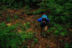 BIB: 
                            <button type="button" onclick="openModal(19368728)" class="btn btn-primary btn-sm float-right btn-popup" data-toggle="modal" data-target=".modal-high-quality">
                        <i class="fas fa-shopping-cart"></i> Add to Cart
                    </button>
                                            <button type="button" onclick="isThisMe(19368728, true)" class="btn btn-success btn-sm float-right btn-popup btn-isme hidden" data-toggle="tooltip" data-placement="bottom" title="นี่คือรูปของคุณใช่ไหม คลิกที่นี่เพื่อเอาเข้าอัลบั้ม">
                        <i class="fas fa-plus"></i> Add to album
                    </button>
                    <button type="button" onclick="isThisMe(19368728, false)" class="btn btn-warning btn-sm float-right btn-popup btn-isnotme hidden">
                        <i class="fas fa-ban"></i> Remove from album
                    </button>