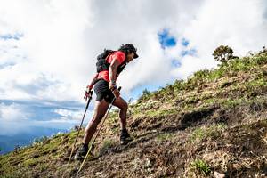 BIB: 
                            <button type="button" onclick="openModal(19369412)" class="btn btn-primary btn-sm float-right btn-popup" data-toggle="modal" data-target=".modal-high-quality">
                        <i class="fas fa-shopping-cart"></i> Add to Cart
                    </button>
                                            <button type="button" onclick="isThisMe(19369412, true)" class="btn btn-success btn-sm float-right btn-popup btn-isme hidden" data-toggle="tooltip" data-placement="bottom" title="นี่คือรูปของคุณใช่ไหม คลิกที่นี่เพื่อเอาเข้าอัลบั้ม">
                        <i class="fas fa-plus"></i> Add to album
                    </button>
                    <button type="button" onclick="isThisMe(19369412, false)" class="btn btn-warning btn-sm float-right btn-popup btn-isnotme hidden">
                        <i class="fas fa-ban"></i> Remove from album
                    </button>