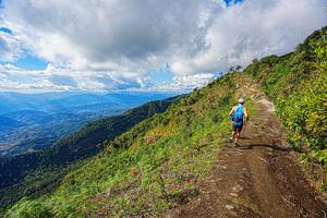 BIB: 
                            <button type="button" onclick="openModal(19368564)" class="btn btn-primary btn-sm float-right btn-popup" data-toggle="modal" data-target=".modal-high-quality">
                        <i class="fas fa-shopping-cart"></i> Add to Cart
                    </button>
                                            <button type="button" onclick="isThisMe(19368564, true)" class="btn btn-success btn-sm float-right btn-popup btn-isme hidden" data-toggle="tooltip" data-placement="bottom" title="นี่คือรูปของคุณใช่ไหม คลิกที่นี่เพื่อเอาเข้าอัลบั้ม">
                        <i class="fas fa-plus"></i> Add to album
                    </button>
                    <button type="button" onclick="isThisMe(19368564, false)" class="btn btn-warning btn-sm float-right btn-popup btn-isnotme hidden">
                        <i class="fas fa-ban"></i> Remove from album
                    </button>