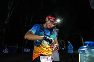 BIB: 160
                            <button type="button" onclick="openModal(19368800)" class="btn btn-primary btn-sm float-right btn-popup" data-toggle="modal" data-target=".modal-high-quality">
                        <i class="fas fa-shopping-cart"></i> Add to Cart
                    </button>
                                            <button type="button" onclick="isThisMe(19368800, true)" class="btn btn-success btn-sm float-right btn-popup btn-isme hidden" data-toggle="tooltip" data-placement="bottom" title="นี่คือรูปของคุณใช่ไหม คลิกที่นี่เพื่อเอาเข้าอัลบั้ม">
                        <i class="fas fa-plus"></i> Add to album
                    </button>
                    <button type="button" onclick="isThisMe(19368800, false)" class="btn btn-warning btn-sm float-right btn-popup btn-isnotme hidden">
                        <i class="fas fa-ban"></i> Remove from album
                    </button>