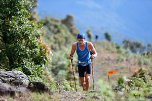 BIB: 
                            <button type="button" onclick="openModal(19369214)" class="btn btn-primary btn-sm float-right btn-popup" data-toggle="modal" data-target=".modal-high-quality">
                        <i class="fas fa-shopping-cart"></i> Add to Cart
                    </button>
                                            <button type="button" onclick="isThisMe(19369214, true)" class="btn btn-success btn-sm float-right btn-popup btn-isme hidden" data-toggle="tooltip" data-placement="bottom" title="นี่คือรูปของคุณใช่ไหม คลิกที่นี่เพื่อเอาเข้าอัลบั้ม">
                        <i class="fas fa-plus"></i> Add to album
                    </button>
                    <button type="button" onclick="isThisMe(19369214, false)" class="btn btn-warning btn-sm float-right btn-popup btn-isnotme hidden">
                        <i class="fas fa-ban"></i> Remove from album
                    </button>