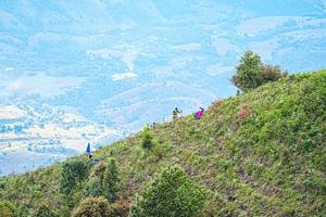 BIB: 
                            <button type="button" onclick="openModal(19368700)" class="btn btn-primary btn-sm float-right btn-popup" data-toggle="modal" data-target=".modal-high-quality">
                        <i class="fas fa-shopping-cart"></i> Add to Cart
                    </button>
                                            <button type="button" onclick="isThisMe(19368700, true)" class="btn btn-success btn-sm float-right btn-popup btn-isme hidden" data-toggle="tooltip" data-placement="bottom" title="นี่คือรูปของคุณใช่ไหม คลิกที่นี่เพื่อเอาเข้าอัลบั้ม">
                        <i class="fas fa-plus"></i> Add to album
                    </button>
                    <button type="button" onclick="isThisMe(19368700, false)" class="btn btn-warning btn-sm float-right btn-popup btn-isnotme hidden">
                        <i class="fas fa-ban"></i> Remove from album
                    </button>