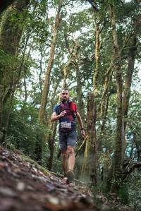 BIB: 
                            <button type="button" onclick="openModal(19367618)" class="btn btn-primary btn-sm float-right btn-popup" data-toggle="modal" data-target=".modal-high-quality">
                        <i class="fas fa-shopping-cart"></i> Add to Cart
                    </button>
                                            <button type="button" onclick="isThisMe(19367618, true)" class="btn btn-success btn-sm float-right btn-popup btn-isme hidden" data-toggle="tooltip" data-placement="bottom" title="นี่คือรูปของคุณใช่ไหม คลิกที่นี่เพื่อเอาเข้าอัลบั้ม">
                        <i class="fas fa-plus"></i> Add to album
                    </button>
                    <button type="button" onclick="isThisMe(19367618, false)" class="btn btn-warning btn-sm float-right btn-popup btn-isnotme hidden">
                        <i class="fas fa-ban"></i> Remove from album
                    </button>