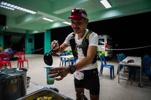 BIB: 143
                            <button type="button" onclick="openModal(19367951)" class="btn btn-primary btn-sm float-right btn-popup" data-toggle="modal" data-target=".modal-high-quality">
                        <i class="fas fa-shopping-cart"></i> Add to Cart
                    </button>
                                            <button type="button" onclick="isThisMe(19367951, true)" class="btn btn-success btn-sm float-right btn-popup btn-isme hidden" data-toggle="tooltip" data-placement="bottom" title="นี่คือรูปของคุณใช่ไหม คลิกที่นี่เพื่อเอาเข้าอัลบั้ม">
                        <i class="fas fa-plus"></i> Add to album
                    </button>
                    <button type="button" onclick="isThisMe(19367951, false)" class="btn btn-warning btn-sm float-right btn-popup btn-isnotme hidden">
                        <i class="fas fa-ban"></i> Remove from album
                    </button>