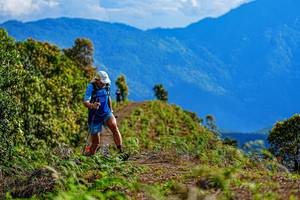 BIB: 
                            <button type="button" onclick="openModal(19368592)" class="btn btn-primary btn-sm float-right btn-popup" data-toggle="modal" data-target=".modal-high-quality">
                        <i class="fas fa-shopping-cart"></i> Add to Cart
                    </button>
                                            <button type="button" onclick="isThisMe(19368592, true)" class="btn btn-success btn-sm float-right btn-popup btn-isme hidden" data-toggle="tooltip" data-placement="bottom" title="นี่คือรูปของคุณใช่ไหม คลิกที่นี่เพื่อเอาเข้าอัลบั้ม">
                        <i class="fas fa-plus"></i> Add to album
                    </button>
                    <button type="button" onclick="isThisMe(19368592, false)" class="btn btn-warning btn-sm float-right btn-popup btn-isnotme hidden">
                        <i class="fas fa-ban"></i> Remove from album
                    </button>