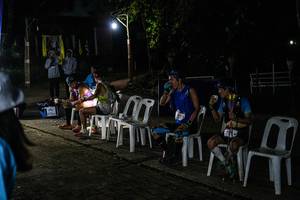 BIB: 
                            <button type="button" onclick="openModal(19368875)" class="btn btn-primary btn-sm float-right btn-popup" data-toggle="modal" data-target=".modal-high-quality">
                        <i class="fas fa-shopping-cart"></i> Add to Cart
                    </button>
                                            <button type="button" onclick="isThisMe(19368875, true)" class="btn btn-success btn-sm float-right btn-popup btn-isme hidden" data-toggle="tooltip" data-placement="bottom" title="นี่คือรูปของคุณใช่ไหม คลิกที่นี่เพื่อเอาเข้าอัลบั้ม">
                        <i class="fas fa-plus"></i> Add to album
                    </button>
                    <button type="button" onclick="isThisMe(19368875, false)" class="btn btn-warning btn-sm float-right btn-popup btn-isnotme hidden">
                        <i class="fas fa-ban"></i> Remove from album
                    </button>