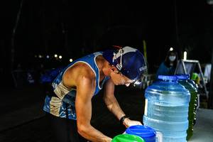 BIB: 
                            <button type="button" onclick="openModal(19368805)" class="btn btn-primary btn-sm float-right btn-popup" data-toggle="modal" data-target=".modal-high-quality">
                        <i class="fas fa-shopping-cart"></i> Add to Cart
                    </button>
                                            <button type="button" onclick="isThisMe(19368805, true)" class="btn btn-success btn-sm float-right btn-popup btn-isme hidden" data-toggle="tooltip" data-placement="bottom" title="นี่คือรูปของคุณใช่ไหม คลิกที่นี่เพื่อเอาเข้าอัลบั้ม">
                        <i class="fas fa-plus"></i> Add to album
                    </button>
                    <button type="button" onclick="isThisMe(19368805, false)" class="btn btn-warning btn-sm float-right btn-popup btn-isnotme hidden">
                        <i class="fas fa-ban"></i> Remove from album
                    </button>