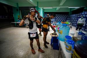 BIB: 
                            <button type="button" onclick="openModal(19367947)" class="btn btn-primary btn-sm float-right btn-popup" data-toggle="modal" data-target=".modal-high-quality">
                        <i class="fas fa-shopping-cart"></i> Add to Cart
                    </button>
                                            <button type="button" onclick="isThisMe(19367947, true)" class="btn btn-success btn-sm float-right btn-popup btn-isme hidden" data-toggle="tooltip" data-placement="bottom" title="นี่คือรูปของคุณใช่ไหม คลิกที่นี่เพื่อเอาเข้าอัลบั้ม">
                        <i class="fas fa-plus"></i> Add to album
                    </button>
                    <button type="button" onclick="isThisMe(19367947, false)" class="btn btn-warning btn-sm float-right btn-popup btn-isnotme hidden">
                        <i class="fas fa-ban"></i> Remove from album
                    </button>