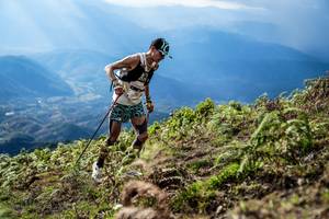 BIB: 
                            <button type="button" onclick="openModal(19369422)" class="btn btn-primary btn-sm float-right btn-popup" data-toggle="modal" data-target=".modal-high-quality">
                        <i class="fas fa-shopping-cart"></i> Add to Cart
                    </button>
                                            <button type="button" onclick="isThisMe(19369422, true)" class="btn btn-success btn-sm float-right btn-popup btn-isme hidden" data-toggle="tooltip" data-placement="bottom" title="นี่คือรูปของคุณใช่ไหม คลิกที่นี่เพื่อเอาเข้าอัลบั้ม">
                        <i class="fas fa-plus"></i> Add to album
                    </button>
                    <button type="button" onclick="isThisMe(19369422, false)" class="btn btn-warning btn-sm float-right btn-popup btn-isnotme hidden">
                        <i class="fas fa-ban"></i> Remove from album
                    </button>