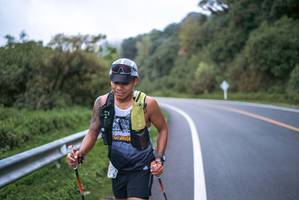 BIB: 
                            <button type="button" onclick="openModal(19367643)" class="btn btn-primary btn-sm float-right btn-popup" data-toggle="modal" data-target=".modal-high-quality">
                        <i class="fas fa-shopping-cart"></i> Add to Cart
                    </button>
                                            <button type="button" onclick="isThisMe(19367643, true)" class="btn btn-success btn-sm float-right btn-popup btn-isme hidden" data-toggle="tooltip" data-placement="bottom" title="นี่คือรูปของคุณใช่ไหม คลิกที่นี่เพื่อเอาเข้าอัลบั้ม">
                        <i class="fas fa-plus"></i> Add to album
                    </button>
                    <button type="button" onclick="isThisMe(19367643, false)" class="btn btn-warning btn-sm float-right btn-popup btn-isnotme hidden">
                        <i class="fas fa-ban"></i> Remove from album
                    </button>