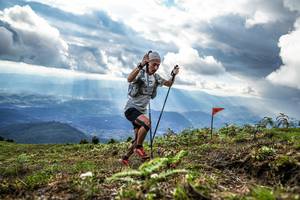 BIB: 
                            <button type="button" onclick="openModal(19369457)" class="btn btn-primary btn-sm float-right btn-popup" data-toggle="modal" data-target=".modal-high-quality">
                        <i class="fas fa-shopping-cart"></i> Add to Cart
                    </button>
                                            <button type="button" onclick="isThisMe(19369457, true)" class="btn btn-success btn-sm float-right btn-popup btn-isme hidden" data-toggle="tooltip" data-placement="bottom" title="นี่คือรูปของคุณใช่ไหม คลิกที่นี่เพื่อเอาเข้าอัลบั้ม">
                        <i class="fas fa-plus"></i> Add to album
                    </button>
                    <button type="button" onclick="isThisMe(19369457, false)" class="btn btn-warning btn-sm float-right btn-popup btn-isnotme hidden">
                        <i class="fas fa-ban"></i> Remove from album
                    </button>