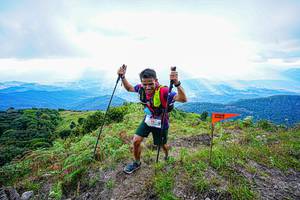 BIB: 
                            <button type="button" onclick="openModal(19368686)" class="btn btn-primary btn-sm float-right btn-popup" data-toggle="modal" data-target=".modal-high-quality">
                        <i class="fas fa-shopping-cart"></i> Add to Cart
                    </button>
                                            <button type="button" onclick="isThisMe(19368686, true)" class="btn btn-success btn-sm float-right btn-popup btn-isme hidden" data-toggle="tooltip" data-placement="bottom" title="นี่คือรูปของคุณใช่ไหม คลิกที่นี่เพื่อเอาเข้าอัลบั้ม">
                        <i class="fas fa-plus"></i> Add to album
                    </button>
                    <button type="button" onclick="isThisMe(19368686, false)" class="btn btn-warning btn-sm float-right btn-popup btn-isnotme hidden">
                        <i class="fas fa-ban"></i> Remove from album
                    </button>