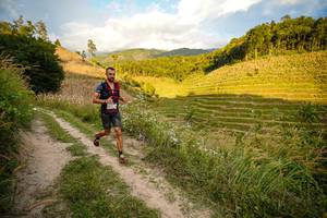 BIB: 
                            <button type="button" onclick="openModal(19367873)" class="btn btn-primary btn-sm float-right btn-popup" data-toggle="modal" data-target=".modal-high-quality">
                        <i class="fas fa-shopping-cart"></i> Add to Cart
                    </button>
                                            <button type="button" onclick="isThisMe(19367873, true)" class="btn btn-success btn-sm float-right btn-popup btn-isme hidden" data-toggle="tooltip" data-placement="bottom" title="นี่คือรูปของคุณใช่ไหม คลิกที่นี่เพื่อเอาเข้าอัลบั้ม">
                        <i class="fas fa-plus"></i> Add to album
                    </button>
                    <button type="button" onclick="isThisMe(19367873, false)" class="btn btn-warning btn-sm float-right btn-popup btn-isnotme hidden">
                        <i class="fas fa-ban"></i> Remove from album
                    </button>