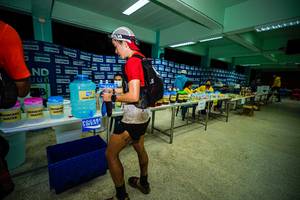 BIB: 1141443
                            <button type="button" onclick="openModal(19367931)" class="btn btn-primary btn-sm float-right btn-popup" data-toggle="modal" data-target=".modal-high-quality">
                        <i class="fas fa-shopping-cart"></i> Add to Cart
                    </button>
                                            <button type="button" onclick="isThisMe(19367931, true)" class="btn btn-success btn-sm float-right btn-popup btn-isme hidden" data-toggle="tooltip" data-placement="bottom" title="นี่คือรูปของคุณใช่ไหม คลิกที่นี่เพื่อเอาเข้าอัลบั้ม">
                        <i class="fas fa-plus"></i> Add to album
                    </button>
                    <button type="button" onclick="isThisMe(19367931, false)" class="btn btn-warning btn-sm float-right btn-popup btn-isnotme hidden">
                        <i class="fas fa-ban"></i> Remove from album
                    </button>