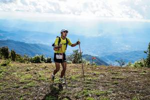 BIB: 
                            <button type="button" onclick="openModal(19369386)" class="btn btn-primary btn-sm float-right btn-popup" data-toggle="modal" data-target=".modal-high-quality">
                        <i class="fas fa-shopping-cart"></i> Add to Cart
                    </button>
                                            <button type="button" onclick="isThisMe(19369386, true)" class="btn btn-success btn-sm float-right btn-popup btn-isme hidden" data-toggle="tooltip" data-placement="bottom" title="นี่คือรูปของคุณใช่ไหม คลิกที่นี่เพื่อเอาเข้าอัลบั้ม">
                        <i class="fas fa-plus"></i> Add to album
                    </button>
                    <button type="button" onclick="isThisMe(19369386, false)" class="btn btn-warning btn-sm float-right btn-popup btn-isnotme hidden">
                        <i class="fas fa-ban"></i> Remove from album
                    </button>