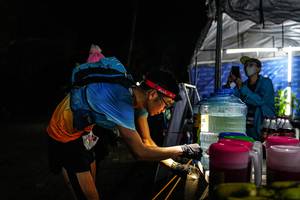 BIB: 
                            <button type="button" onclick="openModal(19368795)" class="btn btn-primary btn-sm float-right btn-popup" data-toggle="modal" data-target=".modal-high-quality">
                        <i class="fas fa-shopping-cart"></i> Add to Cart
                    </button>
                                            <button type="button" onclick="isThisMe(19368795, true)" class="btn btn-success btn-sm float-right btn-popup btn-isme hidden" data-toggle="tooltip" data-placement="bottom" title="นี่คือรูปของคุณใช่ไหม คลิกที่นี่เพื่อเอาเข้าอัลบั้ม">
                        <i class="fas fa-plus"></i> Add to album
                    </button>
                    <button type="button" onclick="isThisMe(19368795, false)" class="btn btn-warning btn-sm float-right btn-popup btn-isnotme hidden">
                        <i class="fas fa-ban"></i> Remove from album
                    </button>