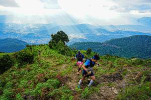 BIB: 
                            <button type="button" onclick="openModal(19368680)" class="btn btn-primary btn-sm float-right btn-popup" data-toggle="modal" data-target=".modal-high-quality">
                        <i class="fas fa-shopping-cart"></i> Add to Cart
                    </button>
                                            <button type="button" onclick="isThisMe(19368680, true)" class="btn btn-success btn-sm float-right btn-popup btn-isme hidden" data-toggle="tooltip" data-placement="bottom" title="นี่คือรูปของคุณใช่ไหม คลิกที่นี่เพื่อเอาเข้าอัลบั้ม">
                        <i class="fas fa-plus"></i> Add to album
                    </button>
                    <button type="button" onclick="isThisMe(19368680, false)" class="btn btn-warning btn-sm float-right btn-popup btn-isnotme hidden">
                        <i class="fas fa-ban"></i> Remove from album
                    </button>