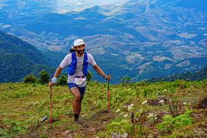 BIB: 
                            <button type="button" onclick="openModal(19368662)" class="btn btn-primary btn-sm float-right btn-popup" data-toggle="modal" data-target=".modal-high-quality">
                        <i class="fas fa-shopping-cart"></i> Add to Cart
                    </button>
                                            <button type="button" onclick="isThisMe(19368662, true)" class="btn btn-success btn-sm float-right btn-popup btn-isme hidden" data-toggle="tooltip" data-placement="bottom" title="นี่คือรูปของคุณใช่ไหม คลิกที่นี่เพื่อเอาเข้าอัลบั้ม">
                        <i class="fas fa-plus"></i> Add to album
                    </button>
                    <button type="button" onclick="isThisMe(19368662, false)" class="btn btn-warning btn-sm float-right btn-popup btn-isnotme hidden">
                        <i class="fas fa-ban"></i> Remove from album
                    </button>