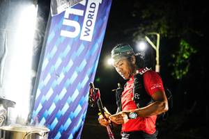 BIB: 
                            <button type="button" onclick="openModal(19368818)" class="btn btn-primary btn-sm float-right btn-popup" data-toggle="modal" data-target=".modal-high-quality">
                        <i class="fas fa-shopping-cart"></i> Add to Cart
                    </button>
                                            <button type="button" onclick="isThisMe(19368818, true)" class="btn btn-success btn-sm float-right btn-popup btn-isme hidden" data-toggle="tooltip" data-placement="bottom" title="นี่คือรูปของคุณใช่ไหม คลิกที่นี่เพื่อเอาเข้าอัลบั้ม">
                        <i class="fas fa-plus"></i> Add to album
                    </button>
                    <button type="button" onclick="isThisMe(19368818, false)" class="btn btn-warning btn-sm float-right btn-popup btn-isnotme hidden">
                        <i class="fas fa-ban"></i> Remove from album
                    </button>