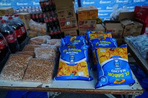 BIB: 
                            <button type="button" onclick="openModal(19369569)" class="btn btn-primary btn-sm float-right btn-popup" data-toggle="modal" data-target=".modal-high-quality">
                        <i class="fas fa-shopping-cart"></i> Add to Cart
                    </button>
                                            <button type="button" onclick="isThisMe(19369569, true)" class="btn btn-success btn-sm float-right btn-popup btn-isme hidden" data-toggle="tooltip" data-placement="bottom" title="นี่คือรูปของคุณใช่ไหม คลิกที่นี่เพื่อเอาเข้าอัลบั้ม">
                        <i class="fas fa-plus"></i> Add to album
                    </button>
                    <button type="button" onclick="isThisMe(19369569, false)" class="btn btn-warning btn-sm float-right btn-popup btn-isnotme hidden">
                        <i class="fas fa-ban"></i> Remove from album
                    </button>