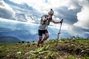 BIB: 
                            <button type="button" onclick="openModal(19369458)" class="btn btn-primary btn-sm float-right btn-popup" data-toggle="modal" data-target=".modal-high-quality">
                        <i class="fas fa-shopping-cart"></i> Add to Cart
                    </button>
                                            <button type="button" onclick="isThisMe(19369458, true)" class="btn btn-success btn-sm float-right btn-popup btn-isme hidden" data-toggle="tooltip" data-placement="bottom" title="นี่คือรูปของคุณใช่ไหม คลิกที่นี่เพื่อเอาเข้าอัลบั้ม">
                        <i class="fas fa-plus"></i> Add to album
                    </button>
                    <button type="button" onclick="isThisMe(19369458, false)" class="btn btn-warning btn-sm float-right btn-popup btn-isnotme hidden">
                        <i class="fas fa-ban"></i> Remove from album
                    </button>