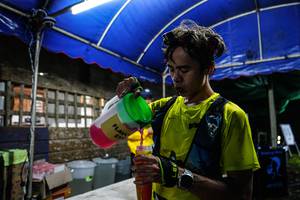 BIB: 
                            <button type="button" onclick="openModal(19368926)" class="btn btn-primary btn-sm float-right btn-popup" data-toggle="modal" data-target=".modal-high-quality">
                        <i class="fas fa-shopping-cart"></i> Add to Cart
                    </button>
                                            <button type="button" onclick="isThisMe(19368926, true)" class="btn btn-success btn-sm float-right btn-popup btn-isme hidden" data-toggle="tooltip" data-placement="bottom" title="นี่คือรูปของคุณใช่ไหม คลิกที่นี่เพื่อเอาเข้าอัลบั้ม">
                        <i class="fas fa-plus"></i> Add to album
                    </button>
                    <button type="button" onclick="isThisMe(19368926, false)" class="btn btn-warning btn-sm float-right btn-popup btn-isnotme hidden">
                        <i class="fas fa-ban"></i> Remove from album
                    </button>