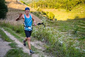 BIB: 
                            <button type="button" onclick="openModal(19367876)" class="btn btn-primary btn-sm float-right btn-popup" data-toggle="modal" data-target=".modal-high-quality">
                        <i class="fas fa-shopping-cart"></i> Add to Cart
                    </button>
                                            <button type="button" onclick="isThisMe(19367876, true)" class="btn btn-success btn-sm float-right btn-popup btn-isme hidden" data-toggle="tooltip" data-placement="bottom" title="นี่คือรูปของคุณใช่ไหม คลิกที่นี่เพื่อเอาเข้าอัลบั้ม">
                        <i class="fas fa-plus"></i> Add to album
                    </button>
                    <button type="button" onclick="isThisMe(19367876, false)" class="btn btn-warning btn-sm float-right btn-popup btn-isnotme hidden">
                        <i class="fas fa-ban"></i> Remove from album
                    </button>