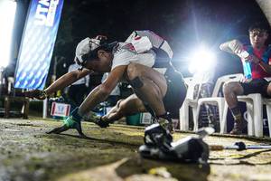 BIB: 
                            <button type="button" onclick="openModal(19368832)" class="btn btn-primary btn-sm float-right btn-popup" data-toggle="modal" data-target=".modal-high-quality">
                        <i class="fas fa-shopping-cart"></i> Add to Cart
                    </button>
                                            <button type="button" onclick="isThisMe(19368832, true)" class="btn btn-success btn-sm float-right btn-popup btn-isme hidden" data-toggle="tooltip" data-placement="bottom" title="นี่คือรูปของคุณใช่ไหม คลิกที่นี่เพื่อเอาเข้าอัลบั้ม">
                        <i class="fas fa-plus"></i> Add to album
                    </button>
                    <button type="button" onclick="isThisMe(19368832, false)" class="btn btn-warning btn-sm float-right btn-popup btn-isnotme hidden">
                        <i class="fas fa-ban"></i> Remove from album
                    </button>