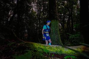 BIB: 
                            <button type="button" onclick="openModal(19368738)" class="btn btn-primary btn-sm float-right btn-popup" data-toggle="modal" data-target=".modal-high-quality">
                        <i class="fas fa-shopping-cart"></i> Add to Cart
                    </button>
                                            <button type="button" onclick="isThisMe(19368738, true)" class="btn btn-success btn-sm float-right btn-popup btn-isme hidden" data-toggle="tooltip" data-placement="bottom" title="นี่คือรูปของคุณใช่ไหม คลิกที่นี่เพื่อเอาเข้าอัลบั้ม">
                        <i class="fas fa-plus"></i> Add to album
                    </button>
                    <button type="button" onclick="isThisMe(19368738, false)" class="btn btn-warning btn-sm float-right btn-popup btn-isnotme hidden">
                        <i class="fas fa-ban"></i> Remove from album
                    </button>