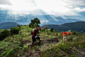 BIB: 
                            <button type="button" onclick="openModal(19369505)" class="btn btn-primary btn-sm float-right btn-popup" data-toggle="modal" data-target=".modal-high-quality">
                        <i class="fas fa-shopping-cart"></i> Add to Cart
                    </button>
                                            <button type="button" onclick="isThisMe(19369505, true)" class="btn btn-success btn-sm float-right btn-popup btn-isme hidden" data-toggle="tooltip" data-placement="bottom" title="นี่คือรูปของคุณใช่ไหม คลิกที่นี่เพื่อเอาเข้าอัลบั้ม">
                        <i class="fas fa-plus"></i> Add to album
                    </button>
                    <button type="button" onclick="isThisMe(19369505, false)" class="btn btn-warning btn-sm float-right btn-popup btn-isnotme hidden">
                        <i class="fas fa-ban"></i> Remove from album
                    </button>