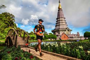 BIB: 
                            <button type="button" onclick="openModal(19369534)" class="btn btn-primary btn-sm float-right btn-popup" data-toggle="modal" data-target=".modal-high-quality">
                        <i class="fas fa-shopping-cart"></i> Add to Cart
                    </button>
                                            <button type="button" onclick="isThisMe(19369534, true)" class="btn btn-success btn-sm float-right btn-popup btn-isme hidden" data-toggle="tooltip" data-placement="bottom" title="นี่คือรูปของคุณใช่ไหม คลิกที่นี่เพื่อเอาเข้าอัลบั้ม">
                        <i class="fas fa-plus"></i> Add to album
                    </button>
                    <button type="button" onclick="isThisMe(19369534, false)" class="btn btn-warning btn-sm float-right btn-popup btn-isnotme hidden">
                        <i class="fas fa-ban"></i> Remove from album
                    </button>