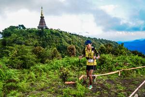 BIB: 
                            <button type="button" onclick="openModal(19369522)" class="btn btn-primary btn-sm float-right btn-popup" data-toggle="modal" data-target=".modal-high-quality">
                        <i class="fas fa-shopping-cart"></i> Add to Cart
                    </button>
                                            <button type="button" onclick="isThisMe(19369522, true)" class="btn btn-success btn-sm float-right btn-popup btn-isme hidden" data-toggle="tooltip" data-placement="bottom" title="นี่คือรูปของคุณใช่ไหม คลิกที่นี่เพื่อเอาเข้าอัลบั้ม">
                        <i class="fas fa-plus"></i> Add to album
                    </button>
                    <button type="button" onclick="isThisMe(19369522, false)" class="btn btn-warning btn-sm float-right btn-popup btn-isnotme hidden">
                        <i class="fas fa-ban"></i> Remove from album
                    </button>