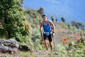 BIB: 
                            <button type="button" onclick="openModal(19369216)" class="btn btn-primary btn-sm float-right btn-popup" data-toggle="modal" data-target=".modal-high-quality">
                        <i class="fas fa-shopping-cart"></i> Add to Cart
                    </button>
                                            <button type="button" onclick="isThisMe(19369216, true)" class="btn btn-success btn-sm float-right btn-popup btn-isme hidden" data-toggle="tooltip" data-placement="bottom" title="นี่คือรูปของคุณใช่ไหม คลิกที่นี่เพื่อเอาเข้าอัลบั้ม">
                        <i class="fas fa-plus"></i> Add to album
                    </button>
                    <button type="button" onclick="isThisMe(19369216, false)" class="btn btn-warning btn-sm float-right btn-popup btn-isnotme hidden">
                        <i class="fas fa-ban"></i> Remove from album
                    </button>