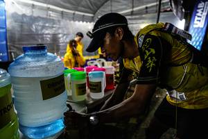 BIB: 
                            <button type="button" onclick="openModal(19368871)" class="btn btn-primary btn-sm float-right btn-popup" data-toggle="modal" data-target=".modal-high-quality">
                        <i class="fas fa-shopping-cart"></i> Add to Cart
                    </button>
                                            <button type="button" onclick="isThisMe(19368871, true)" class="btn btn-success btn-sm float-right btn-popup btn-isme hidden" data-toggle="tooltip" data-placement="bottom" title="นี่คือรูปของคุณใช่ไหม คลิกที่นี่เพื่อเอาเข้าอัลบั้ม">
                        <i class="fas fa-plus"></i> Add to album
                    </button>
                    <button type="button" onclick="isThisMe(19368871, false)" class="btn btn-warning btn-sm float-right btn-popup btn-isnotme hidden">
                        <i class="fas fa-ban"></i> Remove from album
                    </button>