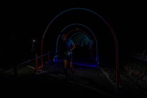 BIB: 
                            <button type="button" onclick="openModal(19368748)" class="btn btn-primary btn-sm float-right btn-popup" data-toggle="modal" data-target=".modal-high-quality">
                        <i class="fas fa-shopping-cart"></i> Add to Cart
                    </button>
                                            <button type="button" onclick="isThisMe(19368748, true)" class="btn btn-success btn-sm float-right btn-popup btn-isme hidden" data-toggle="tooltip" data-placement="bottom" title="นี่คือรูปของคุณใช่ไหม คลิกที่นี่เพื่อเอาเข้าอัลบั้ม">
                        <i class="fas fa-plus"></i> Add to album
                    </button>
                    <button type="button" onclick="isThisMe(19368748, false)" class="btn btn-warning btn-sm float-right btn-popup btn-isnotme hidden">
                        <i class="fas fa-ban"></i> Remove from album
                    </button>