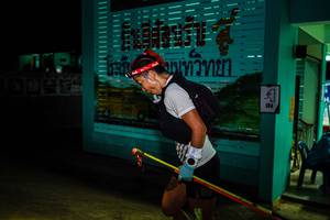 BIB: 1911
                            <button type="button" onclick="openModal(19367896)" class="btn btn-primary btn-sm float-right btn-popup" data-toggle="modal" data-target=".modal-high-quality">
                        <i class="fas fa-shopping-cart"></i> Add to Cart
                    </button>
                                            <button type="button" onclick="isThisMe(19367896, true)" class="btn btn-success btn-sm float-right btn-popup btn-isme hidden" data-toggle="tooltip" data-placement="bottom" title="นี่คือรูปของคุณใช่ไหม คลิกที่นี่เพื่อเอาเข้าอัลบั้ม">
                        <i class="fas fa-plus"></i> Add to album
                    </button>
                    <button type="button" onclick="isThisMe(19367896, false)" class="btn btn-warning btn-sm float-right btn-popup btn-isnotme hidden">
                        <i class="fas fa-ban"></i> Remove from album
                    </button>