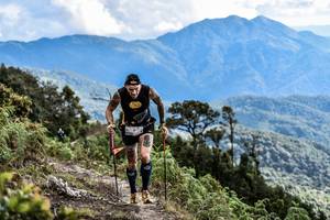 BIB: 
                            <button type="button" onclick="openModal(19369205)" class="btn btn-primary btn-sm float-right btn-popup" data-toggle="modal" data-target=".modal-high-quality">
                        <i class="fas fa-shopping-cart"></i> Add to Cart
                    </button>
                                            <button type="button" onclick="isThisMe(19369205, true)" class="btn btn-success btn-sm float-right btn-popup btn-isme hidden" data-toggle="tooltip" data-placement="bottom" title="นี่คือรูปของคุณใช่ไหม คลิกที่นี่เพื่อเอาเข้าอัลบั้ม">
                        <i class="fas fa-plus"></i> Add to album
                    </button>
                    <button type="button" onclick="isThisMe(19369205, false)" class="btn btn-warning btn-sm float-right btn-popup btn-isnotme hidden">
                        <i class="fas fa-ban"></i> Remove from album
                    </button>