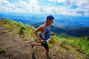 BIB: 
                            <button type="button" onclick="openModal(19368559)" class="btn btn-primary btn-sm float-right btn-popup" data-toggle="modal" data-target=".modal-high-quality">
                        <i class="fas fa-shopping-cart"></i> Add to Cart
                    </button>
                                            <button type="button" onclick="isThisMe(19368559, true)" class="btn btn-success btn-sm float-right btn-popup btn-isme hidden" data-toggle="tooltip" data-placement="bottom" title="นี่คือรูปของคุณใช่ไหม คลิกที่นี่เพื่อเอาเข้าอัลบั้ม">
                        <i class="fas fa-plus"></i> Add to album
                    </button>
                    <button type="button" onclick="isThisMe(19368559, false)" class="btn btn-warning btn-sm float-right btn-popup btn-isnotme hidden">
                        <i class="fas fa-ban"></i> Remove from album
                    </button>