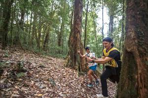 BIB: 
                            <button type="button" onclick="openModal(19367489)" class="btn btn-primary btn-sm float-right btn-popup" data-toggle="modal" data-target=".modal-high-quality">
                        <i class="fas fa-shopping-cart"></i> Add to Cart
                    </button>
                                            <button type="button" onclick="isThisMe(19367489, true)" class="btn btn-success btn-sm float-right btn-popup btn-isme hidden" data-toggle="tooltip" data-placement="bottom" title="นี่คือรูปของคุณใช่ไหม คลิกที่นี่เพื่อเอาเข้าอัลบั้ม">
                        <i class="fas fa-plus"></i> Add to album
                    </button>
                    <button type="button" onclick="isThisMe(19367489, false)" class="btn btn-warning btn-sm float-right btn-popup btn-isnotme hidden">
                        <i class="fas fa-ban"></i> Remove from album
                    </button>