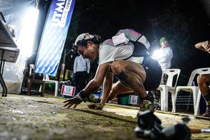 BIB: 
                            <button type="button" onclick="openModal(19368829)" class="btn btn-primary btn-sm float-right btn-popup" data-toggle="modal" data-target=".modal-high-quality">
                        <i class="fas fa-shopping-cart"></i> Add to Cart
                    </button>
                                            <button type="button" onclick="isThisMe(19368829, true)" class="btn btn-success btn-sm float-right btn-popup btn-isme hidden" data-toggle="tooltip" data-placement="bottom" title="นี่คือรูปของคุณใช่ไหม คลิกที่นี่เพื่อเอาเข้าอัลบั้ม">
                        <i class="fas fa-plus"></i> Add to album
                    </button>
                    <button type="button" onclick="isThisMe(19368829, false)" class="btn btn-warning btn-sm float-right btn-popup btn-isnotme hidden">
                        <i class="fas fa-ban"></i> Remove from album
                    </button>