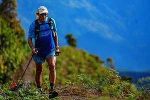 BIB: 
                            <button type="button" onclick="openModal(19368594)" class="btn btn-primary btn-sm float-right btn-popup" data-toggle="modal" data-target=".modal-high-quality">
                        <i class="fas fa-shopping-cart"></i> Add to Cart
                    </button>
                                            <button type="button" onclick="isThisMe(19368594, true)" class="btn btn-success btn-sm float-right btn-popup btn-isme hidden" data-toggle="tooltip" data-placement="bottom" title="นี่คือรูปของคุณใช่ไหม คลิกที่นี่เพื่อเอาเข้าอัลบั้ม">
                        <i class="fas fa-plus"></i> Add to album
                    </button>
                    <button type="button" onclick="isThisMe(19368594, false)" class="btn btn-warning btn-sm float-right btn-popup btn-isnotme hidden">
                        <i class="fas fa-ban"></i> Remove from album
                    </button>