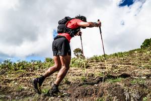 BIB: 
                            <button type="button" onclick="openModal(19369414)" class="btn btn-primary btn-sm float-right btn-popup" data-toggle="modal" data-target=".modal-high-quality">
                        <i class="fas fa-shopping-cart"></i> Add to Cart
                    </button>
                                            <button type="button" onclick="isThisMe(19369414, true)" class="btn btn-success btn-sm float-right btn-popup btn-isme hidden" data-toggle="tooltip" data-placement="bottom" title="นี่คือรูปของคุณใช่ไหม คลิกที่นี่เพื่อเอาเข้าอัลบั้ม">
                        <i class="fas fa-plus"></i> Add to album
                    </button>
                    <button type="button" onclick="isThisMe(19369414, false)" class="btn btn-warning btn-sm float-right btn-popup btn-isnotme hidden">
                        <i class="fas fa-ban"></i> Remove from album
                    </button>