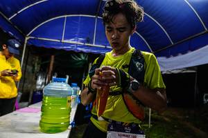 BIB: 10451, 160
                            <button type="button" onclick="openModal(19368919)" class="btn btn-primary btn-sm float-right btn-popup" data-toggle="modal" data-target=".modal-high-quality">
                        <i class="fas fa-shopping-cart"></i> Add to Cart
                    </button>
                                            <button type="button" onclick="isThisMe(19368919, true)" class="btn btn-success btn-sm float-right btn-popup btn-isme hidden" data-toggle="tooltip" data-placement="bottom" title="นี่คือรูปของคุณใช่ไหม คลิกที่นี่เพื่อเอาเข้าอัลบั้ม">
                        <i class="fas fa-plus"></i> Add to album
                    </button>
                    <button type="button" onclick="isThisMe(19368919, false)" class="btn btn-warning btn-sm float-right btn-popup btn-isnotme hidden">
                        <i class="fas fa-ban"></i> Remove from album
                    </button>